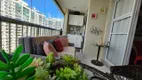 Foto 7 de Apartamento com 2 Quartos à venda, 78m² em Barra da Tijuca, Rio de Janeiro