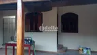 Foto 4 de Casa com 3 Quartos à venda, 170m² em Cidade Jardim, Uberlândia