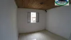 Foto 4 de Casa com 1 Quarto à venda, 60m² em Jardim Santa Maria, Guarulhos