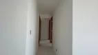 Foto 11 de Apartamento com 3 Quartos à venda, 65m² em Campo Grande, Recife