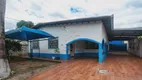 Foto 2 de Casa com 4 Quartos à venda, 229m² em Vila Yolanda, Foz do Iguaçu