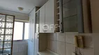 Foto 4 de Apartamento com 2 Quartos à venda, 55m² em Parque Itália, Campinas