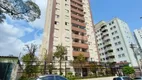 Foto 27 de Apartamento com 2 Quartos à venda, 63m² em Jabaquara, São Paulo