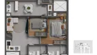 Foto 29 de Apartamento com 2 Quartos à venda, 60m² em Pompeia, São Paulo