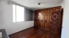 Foto 59 de Apartamento com 4 Quartos para venda ou aluguel, 229m² em Aclimação, São Paulo