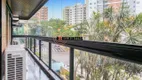 Foto 33 de Apartamento com 5 Quartos para venda ou aluguel, 330m² em Jardim Vila Mariana, São Paulo