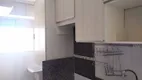 Foto 12 de Apartamento com 3 Quartos à venda, 73m² em Vila Nova, Londrina