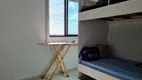 Foto 5 de Apartamento com 2 Quartos à venda, 55m² em Torreão, Recife