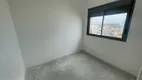 Foto 14 de Apartamento com 3 Quartos à venda, 110m² em Sumarezinho, São Paulo