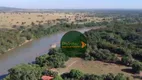 Foto 2 de Fazenda/Sítio com 2 Quartos à venda, 2420000m² em Zona Rural, Montes Claros de Goiás