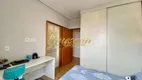 Foto 15 de Casa de Condomínio com 4 Quartos à venda, 276m² em CONDOMINIO JARDIM PARADISO, Indaiatuba