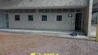 Foto 26 de Casa de Condomínio com 2 Quartos à venda, 105m² em Braz de Pina, Rio de Janeiro