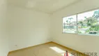 Foto 27 de Sobrado com 3 Quartos à venda, 209m² em Tingui, Curitiba