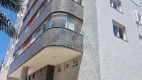 Foto 2 de Apartamento com 4 Quartos à venda, 110m² em Centro, Torres