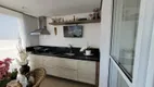 Foto 5 de Apartamento com 3 Quartos à venda, 107m² em Pirituba, São Paulo