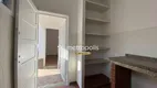 Foto 20 de Casa com 2 Quartos para venda ou aluguel, 166m² em Santa Paula, São Caetano do Sul