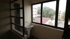 Foto 14 de Apartamento com 3 Quartos para alugar, 120m² em São João, Porto Alegre