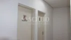 Foto 9 de Sala Comercial para alugar, 32m² em Socorro, São Paulo