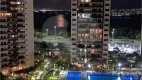 Foto 19 de Apartamento com 4 Quartos para venda ou aluguel, 160m² em Barra da Tijuca, Rio de Janeiro
