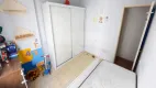 Foto 27 de Apartamento com 2 Quartos à venda, 67m² em Tijuca, Rio de Janeiro