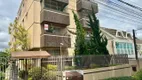 Foto 20 de Apartamento com 2 Quartos à venda, 77m² em Bacacheri, Curitiba