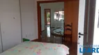 Foto 23 de Casa de Condomínio com 3 Quartos à venda, 404m² em Loteamento Caminhos de San Conrado, Campinas