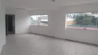 Foto 2 de Sala Comercial para alugar, 140m² em Nova Granada, Belo Horizonte