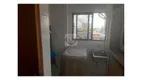 Foto 23 de Apartamento com 3 Quartos à venda, 109m² em Candelária, Natal