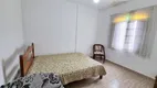 Foto 3 de Apartamento com 2 Quartos à venda, 84m² em Vila Tupi, Praia Grande