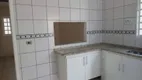 Foto 5 de Casa com 2 Quartos à venda, 85m² em Residencial União, São José dos Campos