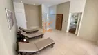 Foto 38 de Apartamento com 3 Quartos à venda, 103m² em Vila Brasílio Machado, São Paulo