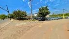 Foto 10 de Lote/Terreno à venda, 782m² em Algodoal, Piracicaba