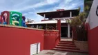 Foto 28 de Casa de Condomínio com 5 Quartos à venda, 180m² em Praia Linda, São Pedro da Aldeia