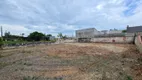 Foto 2 de Lote/Terreno à venda, 348m² em Quinta Dos Acorianos, Barra Velha