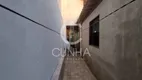 Foto 39 de Casa com 4 Quartos à venda, 250m² em Antares, Maceió