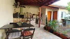 Foto 8 de Casa de Condomínio com 2 Quartos à venda, 198m² em Vila Pagano, Valinhos