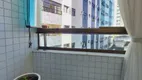 Foto 11 de Apartamento com 3 Quartos à venda, 95m² em Boa Viagem, Recife