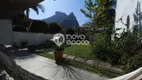 Foto 6 de Casa com 4 Quartos à venda, 280m² em Barra da Tijuca, Rio de Janeiro