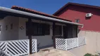Foto 86 de Casa de Condomínio com 3 Quartos à venda, 143m² em Pimenteis, Águas de Lindóia