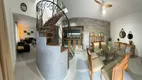 Foto 5 de Casa com 3 Quartos à venda, 250m² em São Pedro, Ilhabela