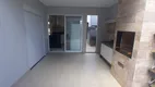 Foto 19 de Casa de Condomínio com 3 Quartos à venda, 144m² em Condominio Reserva Ipanema, Sorocaba