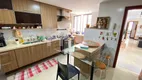 Foto 18 de Apartamento com 3 Quartos à venda, 190m² em Copacabana, Rio de Janeiro