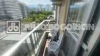 Foto 3 de Apartamento com 2 Quartos à venda, 67m² em Pechincha, Rio de Janeiro