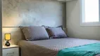 Foto 8 de Apartamento com 2 Quartos à venda, 48m² em Parque Cidade Jardim, Jundiaí