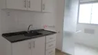 Foto 4 de Apartamento com 2 Quartos para venda ou aluguel, 39m² em Cidade Patriarca, São Paulo