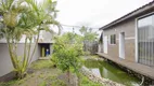 Foto 21 de Casa com 3 Quartos à venda, 380m² em Fanny, Curitiba