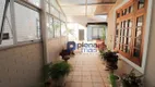 Foto 10 de Sobrado com 6 Quartos para alugar, 950m² em Jardim Atibaia, Campinas