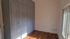 Foto 23 de Apartamento com 4 Quartos para alugar, 235m² em Panamby, São Paulo