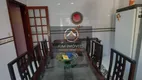 Foto 23 de Casa com 5 Quartos à venda, 300m² em Itaipu, Niterói