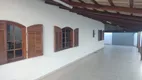 Foto 26 de Casa com 3 Quartos à venda, 233m² em Tropical, Contagem